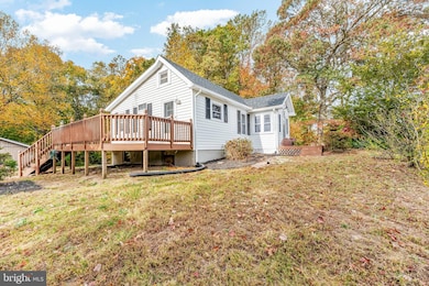 4010 Sixes Rd, Prince Frederick, MD 20678 - photo 4