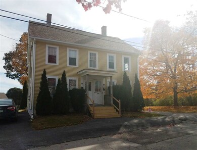 28-30 Walnut St, Somersworth, NH 03878 - photo 2