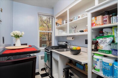 10 Bryant Crescent unit 2A, White Plains, NY 10605 - photo 7