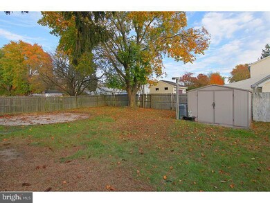 188 Middlesex Ave, Thorofare, NJ 08086 - photo 4