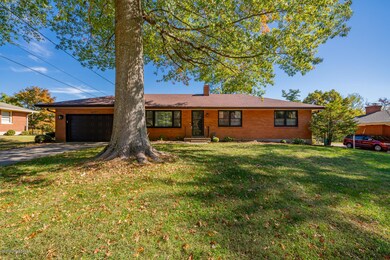 5309 S Watterson Trl L-55