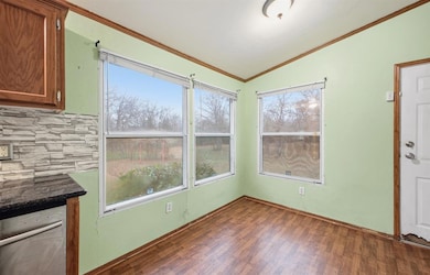 980547 S Stage Coach Dr, Wellston, OK 74881 - photo 7