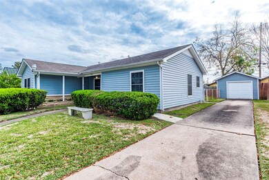 7650 Hereford St, Houston, TX 77087 - photo 4