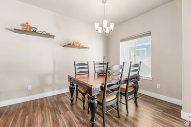 7401 N Hutch Ln, Eagle Mountain, UT 84005 - photo 5