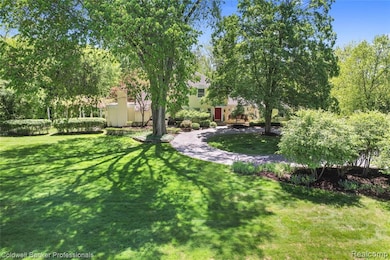 19905 Beverly Rd, Beverly Hills, MI 48025 - photo 3