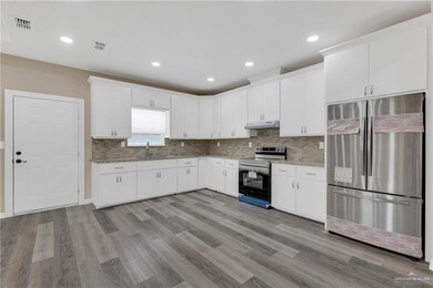 113 Colorado St, Donna, TX 78537 - photo 5