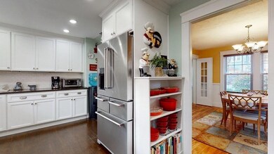 5 Columbine Rd, Worcester, MA 01609 - photo 4