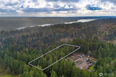 660 SE Pine Rd, Port Orchard, WA 98367 - photo 2