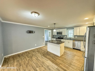 7c6606d2-073f-4507-b5b6-757e9600b326