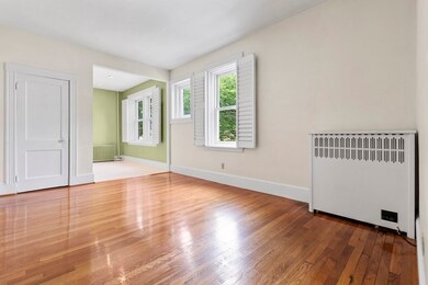 109 Winchester St unit 6, Brookline, MA 02446 - photo 6