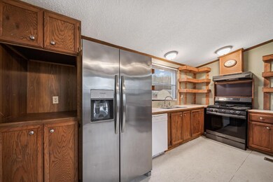 1330 Hanover Rd unit 203, Delaware, OH 43015 - photo 6