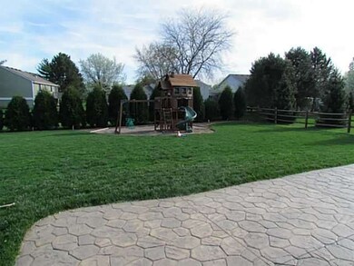 Carousel Image