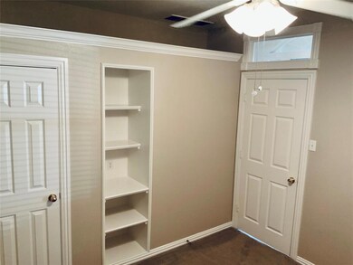 1112 Dodd Dr, Wylie, TX 75098 - photo 5