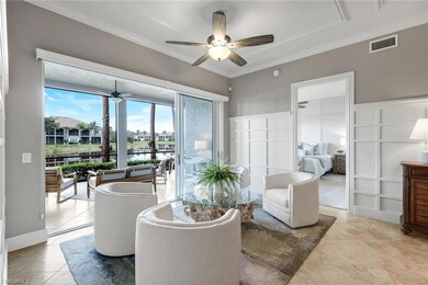 9225 Museo Cir unit 103, Naples, FL 34114 - photo 5