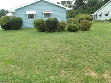 31 Franklin Lane 048