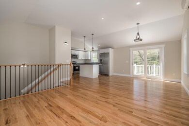 270 Ridge Rd, York, ME 03909 - photo 6
