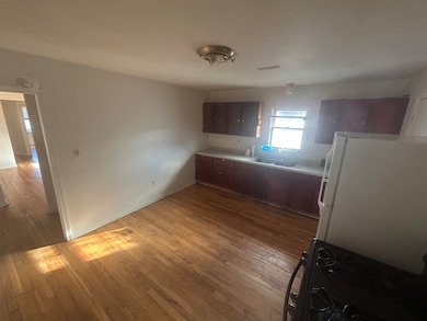 1021 7th St, Rockford, IL 61104 - photo 6