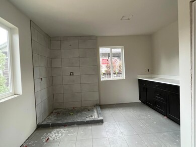Update Photo