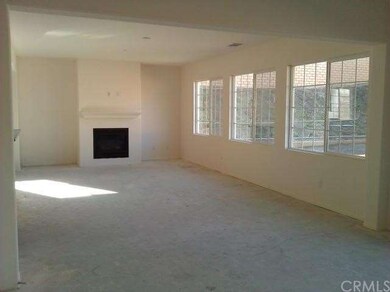 5465 N Pinnacle Ln, San Bernardino, CA 92407 - photo 4