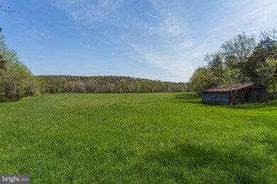 326 Thunderbird Rd, Front Royal, VA 22630 - photo 3