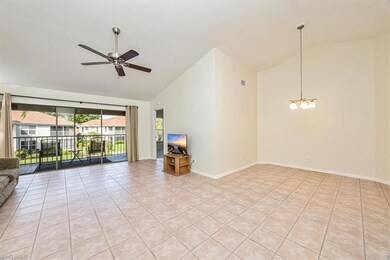 9856 Luna Cir unit 202, Naples, FL 34109 - photo 5