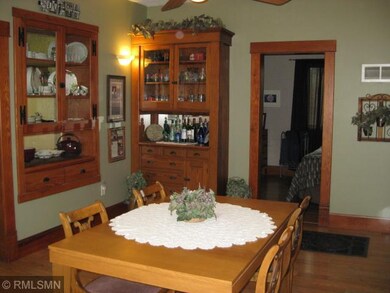 IMG_8000.JPG