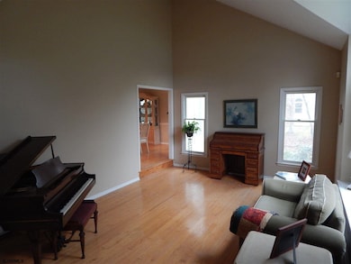 20 Chadwyn Dr, Ocean View, NJ 08230 - photo 2