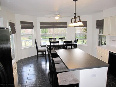 23 Mistaire Place, Howell, NJ 07731 - photo 5