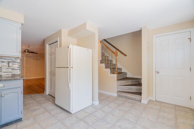 11 Boulder Way, Merrimack, NH 03054 - photo 4