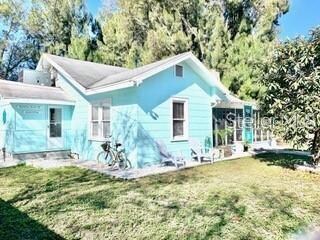 1478 Alternate Keene Rd, Largo, FL 33771 - photo 4