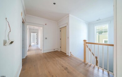 10 Morningside Rd unit B, Ocean City, NJ 08226 - photo 6