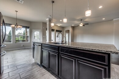 10306 Cima Vista, Helotes, TX 78023 - photo 7