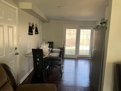 4740 182nd Place, Country Club Hills, IL 60478 - photo 4