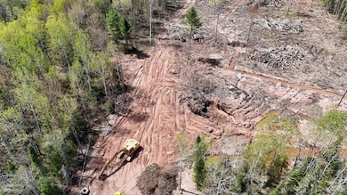 TBD7.5 Tapiola Rd, Chassell, MI 49916 - photo 3