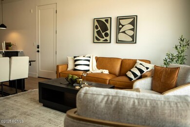 425 S Moki Dr unit 117, Kanab, UT 84741 - photo 7