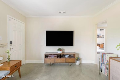 3431 N 14th Place, Phoenix, AZ 85014 - photo 7