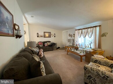 1507 Flanders Ln unit K, Harwood, MD 20776 - photo 5