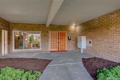 200 2nd Ave N unit 301, Edmonds, WA 98020 - photo 3