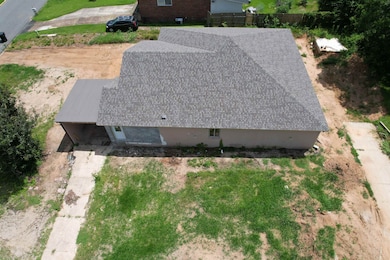 312 Ash Ct, Tallahassee, FL 32301 - photo 3