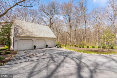 14 Carriage Path, Chadds Ford, PA 19317 - photo 7