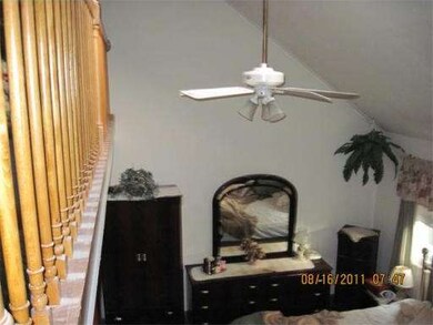 253 Broadway Rd unit 64, Dracut, MA 01826 - photo 5