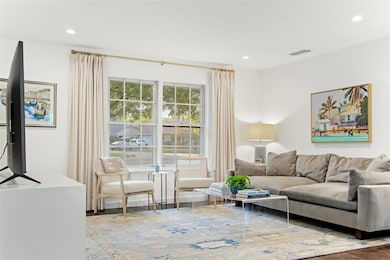 7315 Syracuse Dr, Dallas, TX 75214 - photo 6