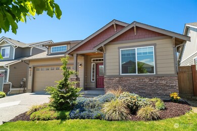 27722 65th Dr NW, Stanwood, WA 98292 - photo 3