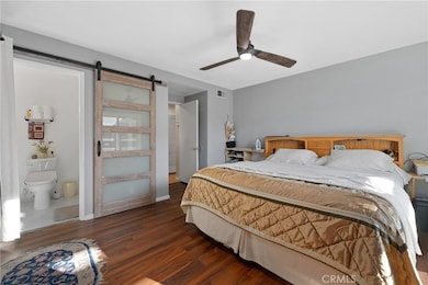 1076 Mitchell Ave, Tustin, CA 92780 - photo 4