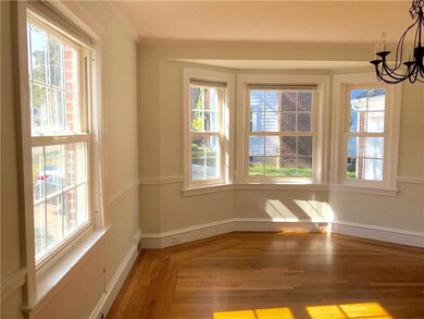 20 Dryden Ave, Pawtucket, RI 02860 - photo 3