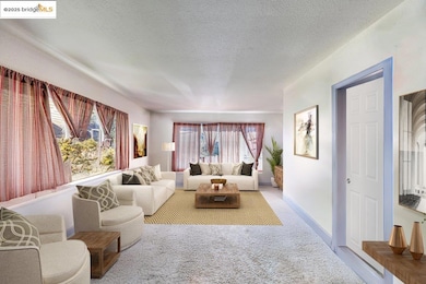 832 Shaws Flat Rd, Sonora, CA 95370 - photo 7