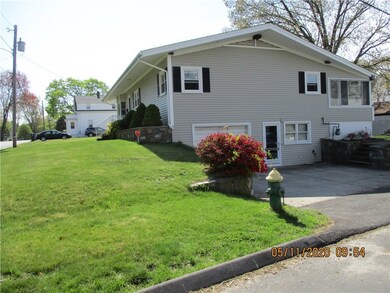 SIDE VIEW