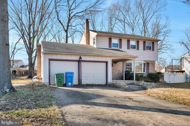 42 Ranoldo Terrace, Cherry Hill, NJ 08034 - photo 4