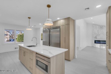 1 Robin Dr, Oakhurst, NJ 07755 - photo 7