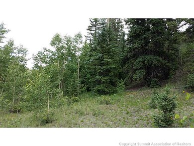 Land/Lot.